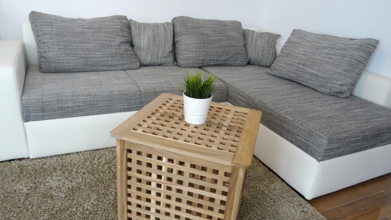 Azzurre Residence ママイア エクステリア 写真